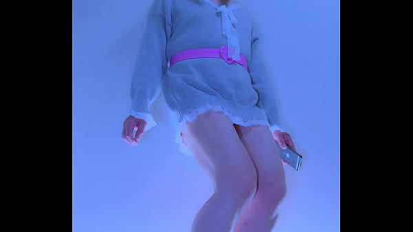 Image Crossdressing - update #DSCF2268