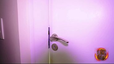 Image Fartura Memories at Sun7 Trailer