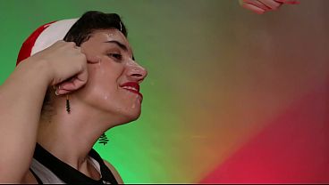 Image Merry Xmas 2025!