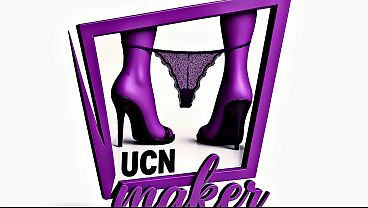 Image DOTADO COM A NOVINHA DE NATAL