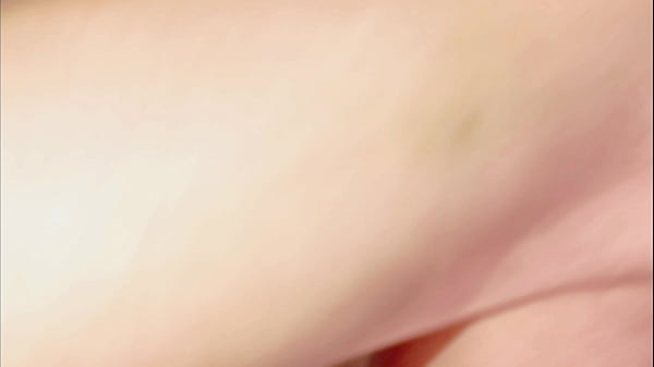 Image Suddenly Santa Claus In My Room He Gifted Me Her Big surprise On My Pussy Inside Creampie