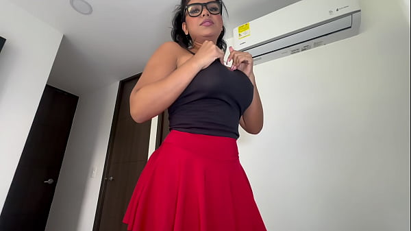 Image After Weight Training, It's Time for Cardio at Home