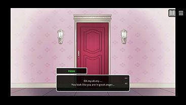 Image [The Dog Princess and Demon's Stele] - Part 2