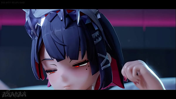 Image ellen joe and her specialized services