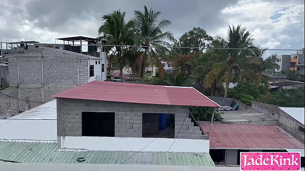 Image We fucked in a under construction site while no one's watching