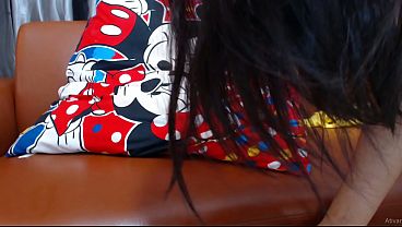 Image KOREAN BIG PUSSY (( K-Pop celebrity scandal &gt_ Part 13 &quot_ )) making a porn movie with a BRAZILIAN BIG DICK. Asian Interracial Korean Japanese