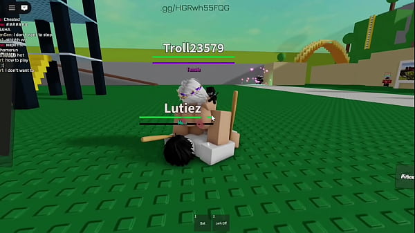 Image Grabando usuarios cogiendo