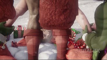 Image La Navidad de las Putas | Feliz Navidad