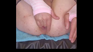 Image A minha pussyboy adora rola grossa e comprida,anal profundo