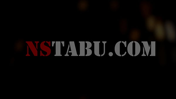 Image Stepmom Demands a Cream Filling