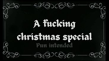 Image The christmas present (roblox session)