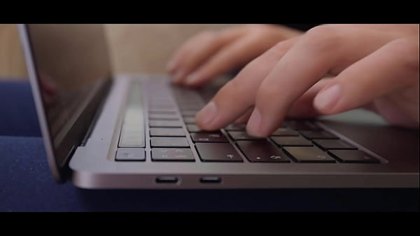 Image CUCK4K. Sexy brunette Funky Town is enjoying a rough cock in front of her desperate husband