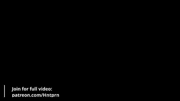 Image [Gallery] Bunny girl suit gangbang on stage Hentai Game