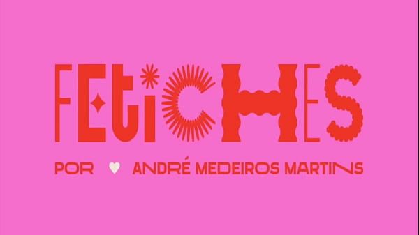 Image Barbudo d&aacute_ banho