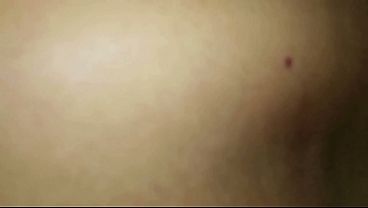 Image por el chiquito