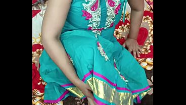 Image ella estaba un poco timida pero termina dando culito