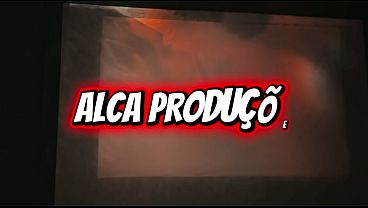 Image ESSES MACHOS FORAM AO CINEMA ASSISTIR UM FILME E QUEM ACABOU VIRANDO OS PROTAGONISTAS DA CENA FORAM ELES MESMOS