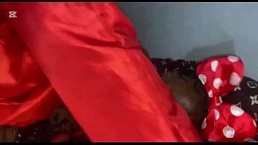 Image The Grinch at Christmas Vera love sex tape