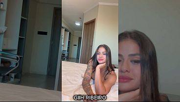 Image Eu adoro quando esse Neg&atilde_o me fode de 4 e me enforca gostoso