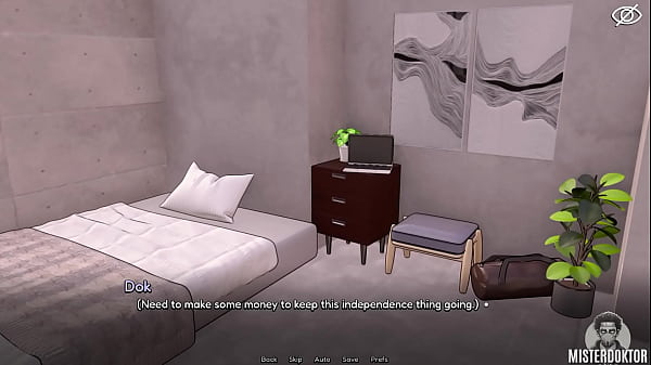 Image BUNKERED WITH FEMBOY #19