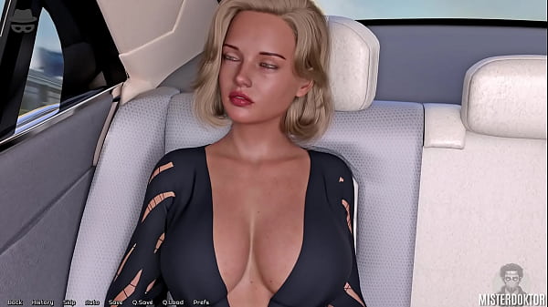 Image THIEF OF HEARTS #11