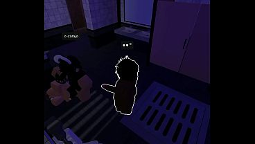 Image BBC tiene un 2 pa 2... cas&iacute_ | Roblox