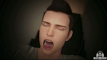 Image LUST THEORY #193