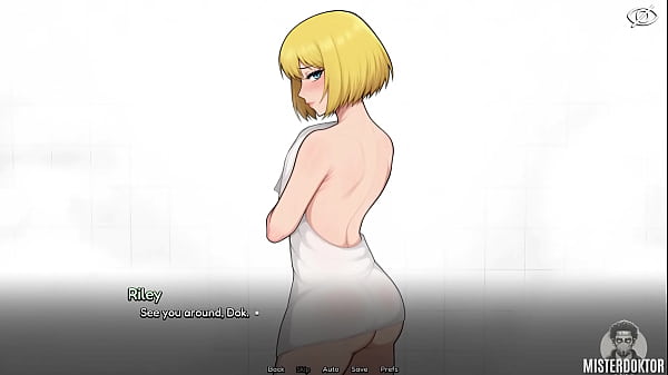 Image BUNKERED WITH FEMBOY #18