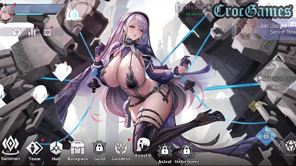 Image Aeons Echo - Pt.2