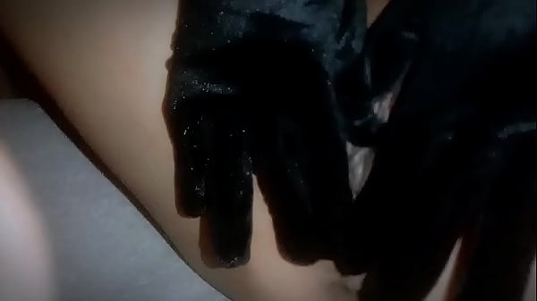 Image Masturbate With Lollipop In Big Pink Pussy