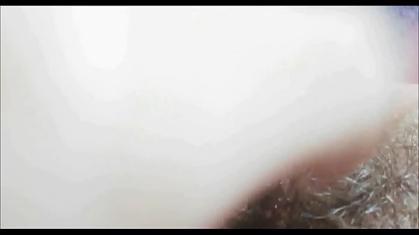 Image vagina toy wet closeup