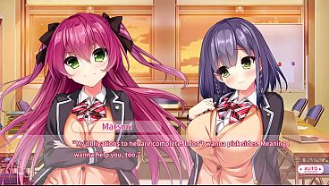 Image Real Hentai Situation DT Part 27 Hinano Route 10