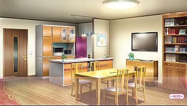 Image Real Hentai Situation DT Part 29 Ayane Route 1