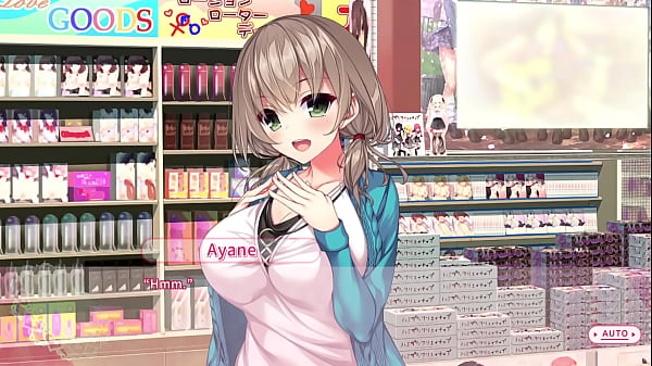 Image Real Hentai Situation DT Part 30 Ayane Route 2
