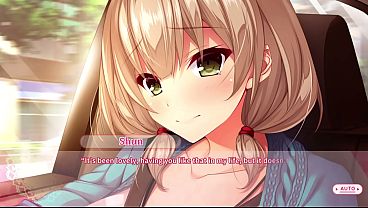 Image Real Hentai Situation DT Part 33 Ayane Route 5 Reupload