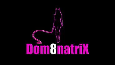 Image AI BIG ASS BIG TITS HARDCORE PORN COMPILATION JAV ANIME UNCENSORED HENTAI FUTA FUTANARI