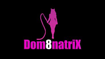 Image AI BIG ASS BIG TITS HARDCORE PORN COMPILATION JAV ANIME UNCENSORED HENTAI FUTA FUTANARI