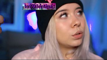 Image This Colombian Slut with an Angelic Smile Lives for the Daily Degradation of Being Used by Multiple Men, Her Holes Always Ready!