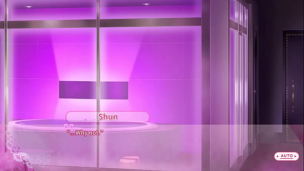 Image Real Hentai Situation DT Part 36 Ayane Route 8