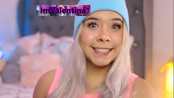 Image Valentina, the Medell&iacute_n Vixen, Loves to Show Off Her Wet Pussy and Big Butt Daily, Eager for the Next Cock to Fill Her!