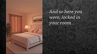 Image [FayGrey] [Futa stepsister Himiko Toga turns you into her cum guzzling cock sleeve] (Joi Cei AnalDestruction PetPlay IcePlay Humiliation Degradation)