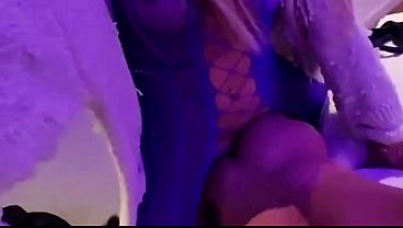 Image ELA FODE O CU ATE ARDE