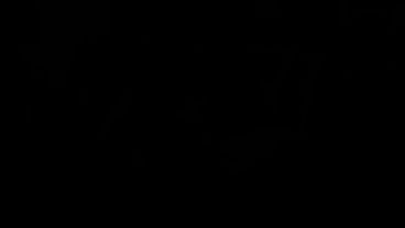 Image Horny stepmom enjoys her pussy while watching her stepson fucking. She gets fucked too!