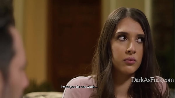 Image Teen Asked For A Pet, Step Dad Turned It Into A Perverted Messed Up Ploy To.. | DarkAsFuck