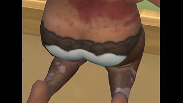 Image sexo con la vecina gordita india