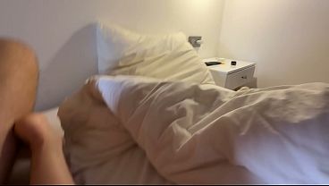 Image Funny 18 years teen farts when her stepdad put his dick in her pussy