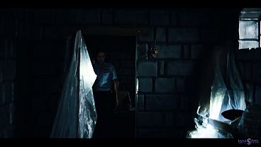 Image Alien Sex Addiction Mind Control - Milan Cheek Lesbian Parasited Transformation