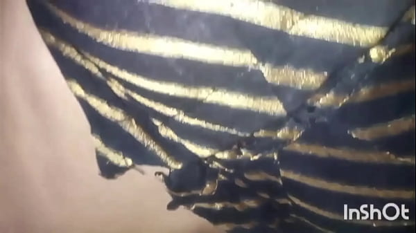 Image Hot kissing and hard deep fucking with boyfriend and cheating her husband