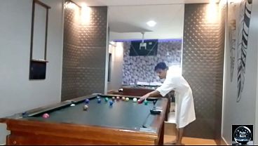 Image Perdi o Jogo e Ganhei Uma Surra de PICA - Pr&eacute_via