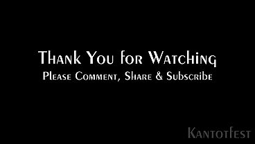 Image Game na Pinay Nakilala ko sa Bar Blowjob Ako sa CR Basta Sagot Ko Inuman Namin